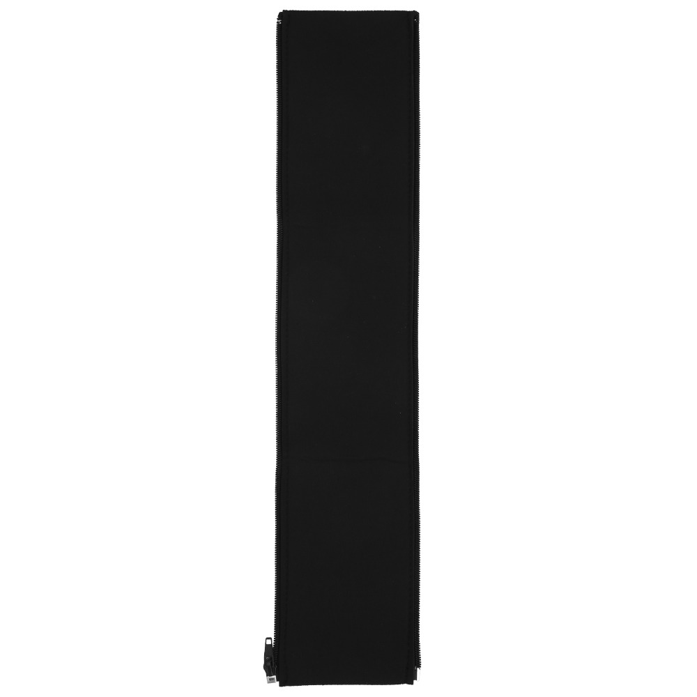 Funda de neopreno para gestión - Cable Sleeve Neoprene reseña y precio