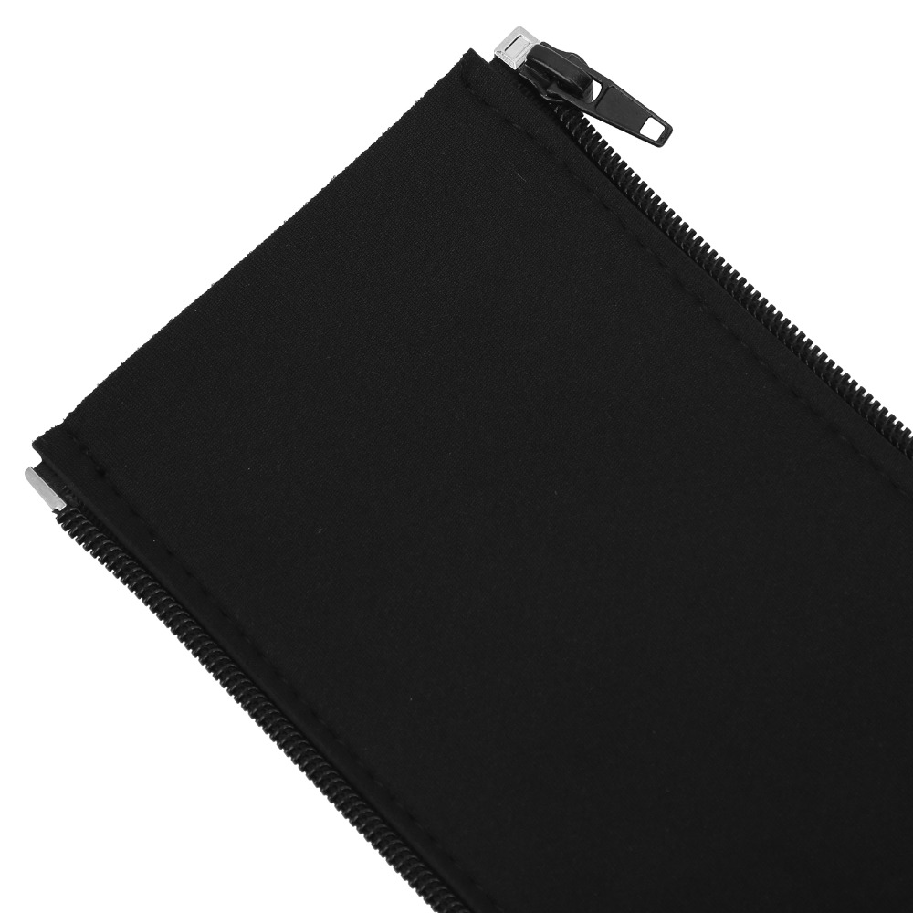 Funda de neopreno para gestión - Cable Sleeve Neoprene reseña y precio