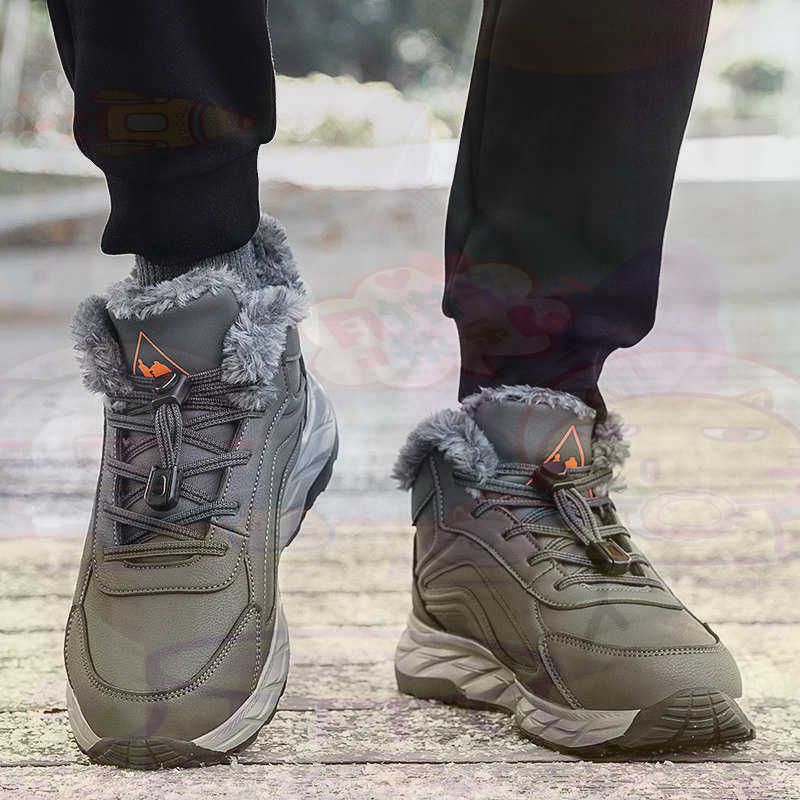 Zapatos de cesta fucsia de cue - Tech Lighting Accessories reseña y precio