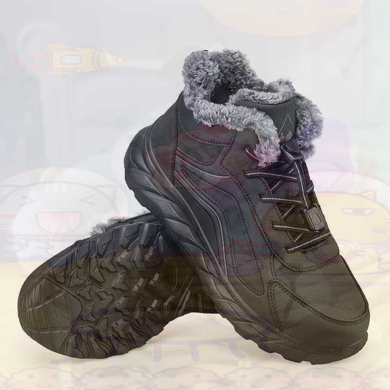 Zapatos de cesta fucsia de cue - Tech Lighting Accessories reseña y precio