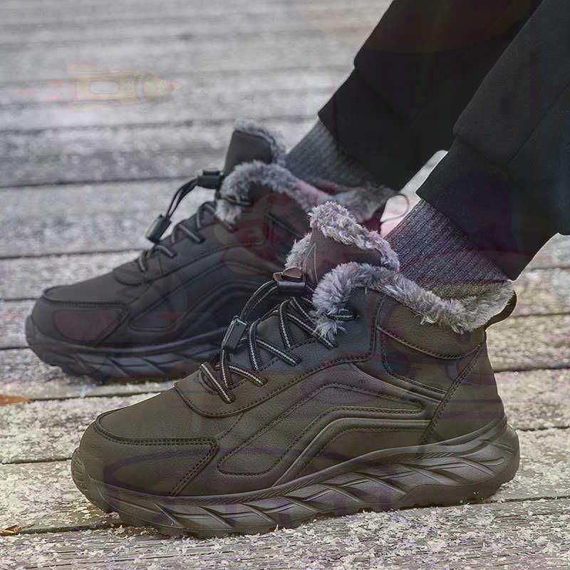 Zapatos de cesta fucsia de cue - Tech Lighting Accessories reseña y precio