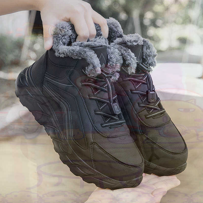Zapatos de cesta fucsia de cue - Tech Lighting Accessories reseña y precio