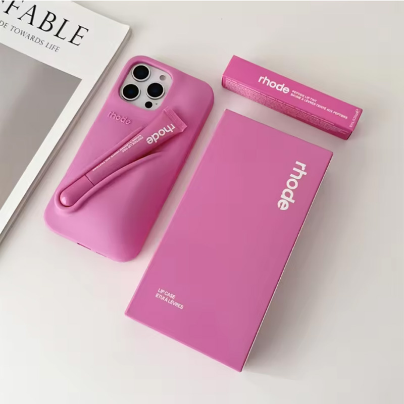 Funda para iPhone 11-17 Pro Ma - Tech Accessories Phone reseña y precio