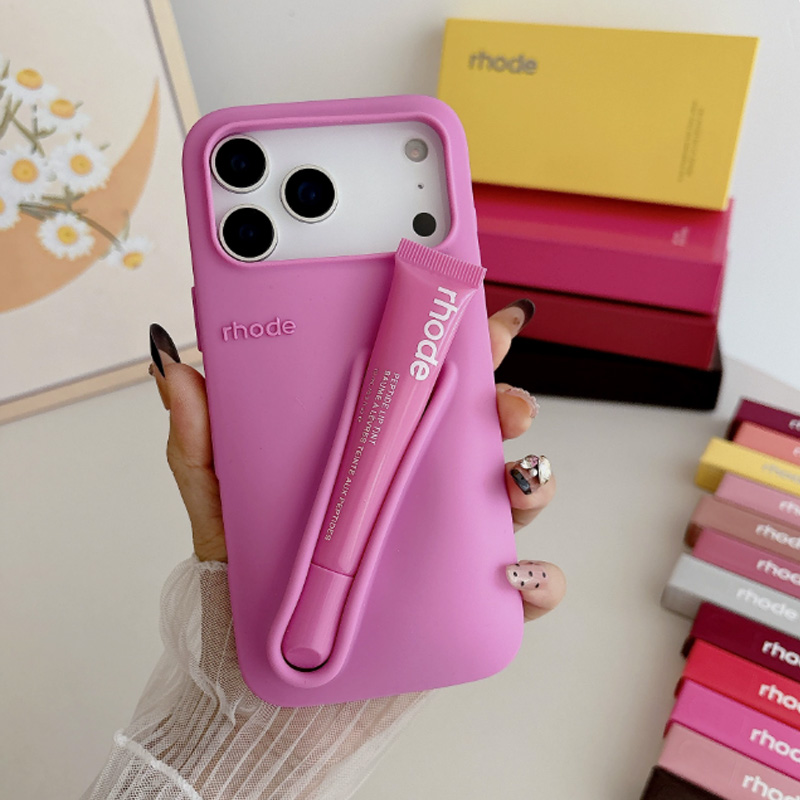 Funda para iPhone 11-17 Pro Ma - Tech Accessories Phone reseña y precio