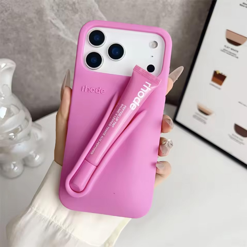 Funda para iPhone 11-17 Pro Ma - Tech Accessories Phone reseña y precio