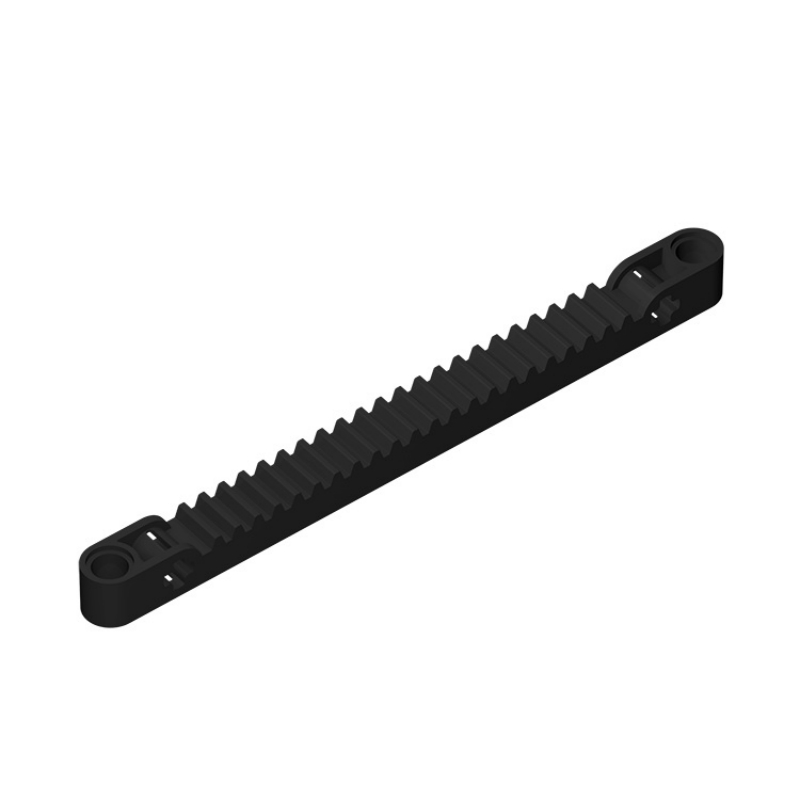 Bloques de construcción de alt - Tech Gear Accessories reseña y precio