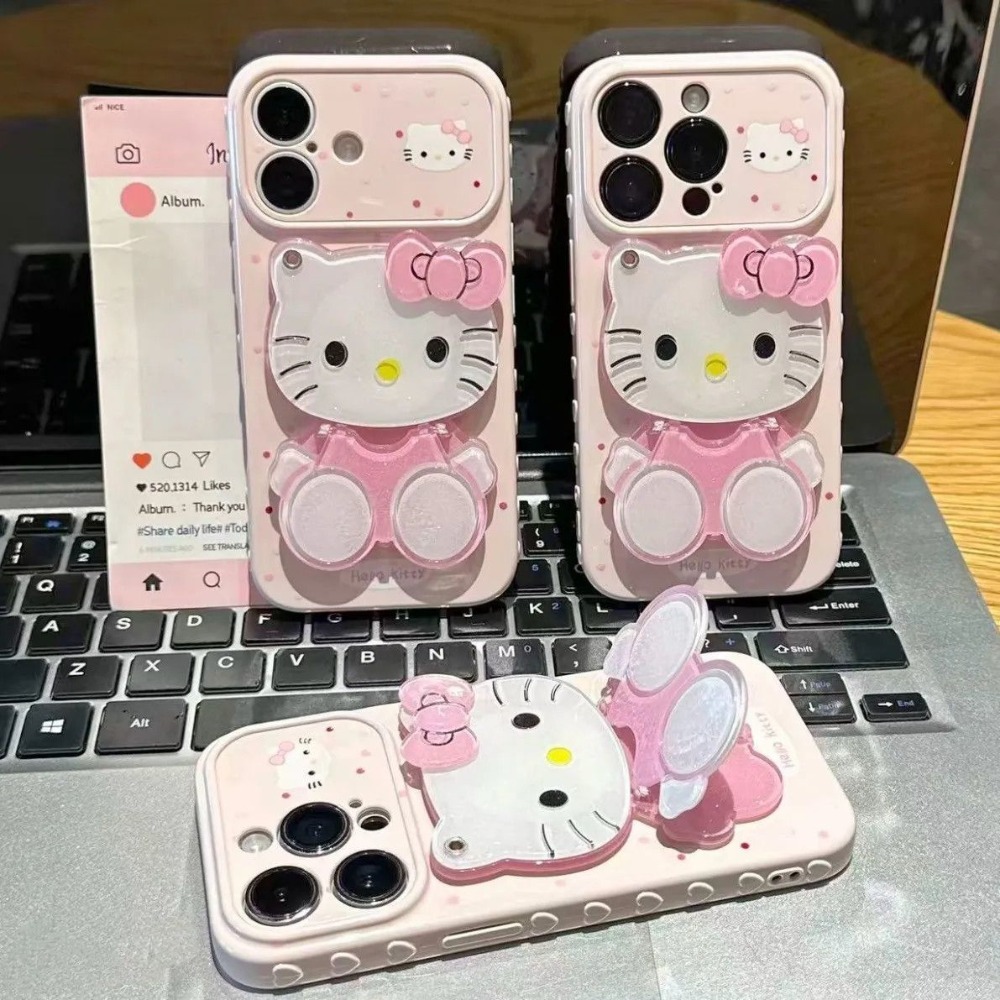 Funda creativa para teléfono c - Tech Accessories Phone reseña y precio