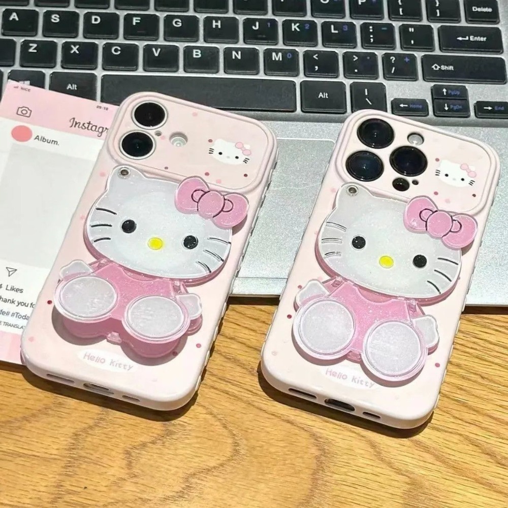 Funda creativa para teléfono c - Tech Accessories Phone reseña y precio