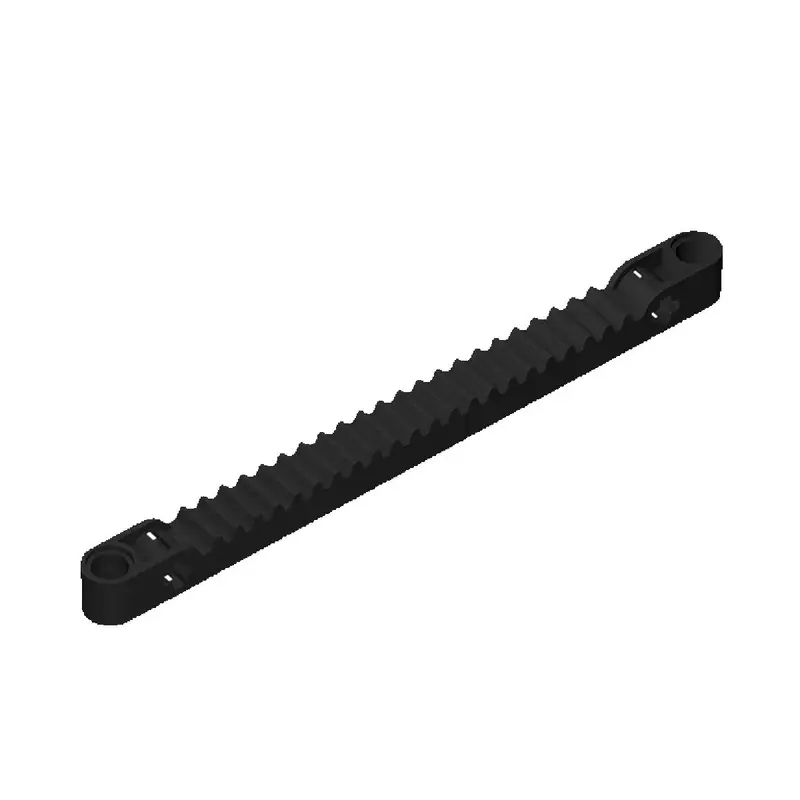 20 piezas 64781 Engranaje de a - Tech Gear Accessories reseña y precio