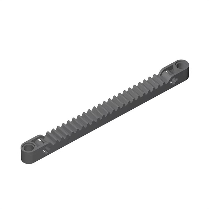 20 piezas 64781 Engranaje de a - Tech Gear Accessories reseña y precio