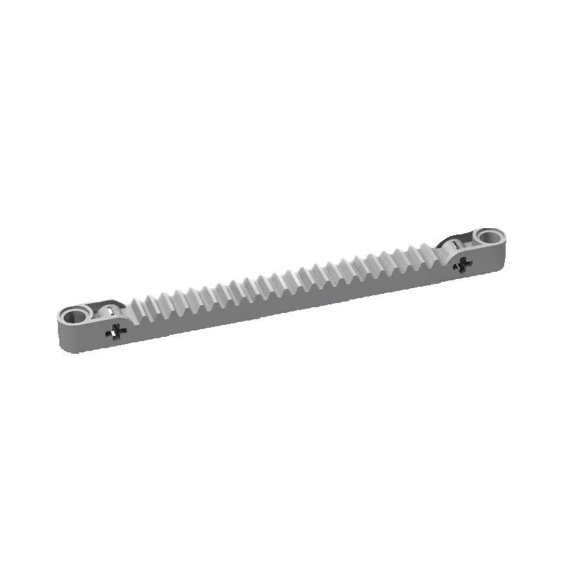 20 piezas 64781 Engranaje de a - Tech Gear Accessories reseña y precio