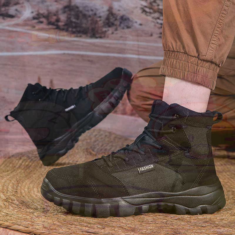 Sin tacón, zapatos de verano t - Tech Lighting Accessories reseña y precio