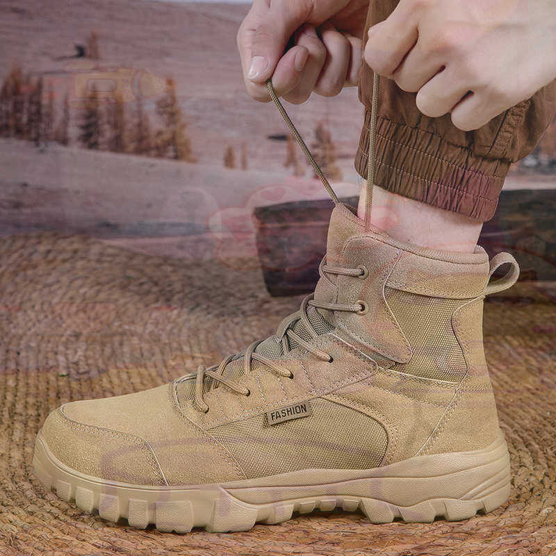 Sin tacón, zapatos de verano t - Tech Lighting Accessories reseña y precio