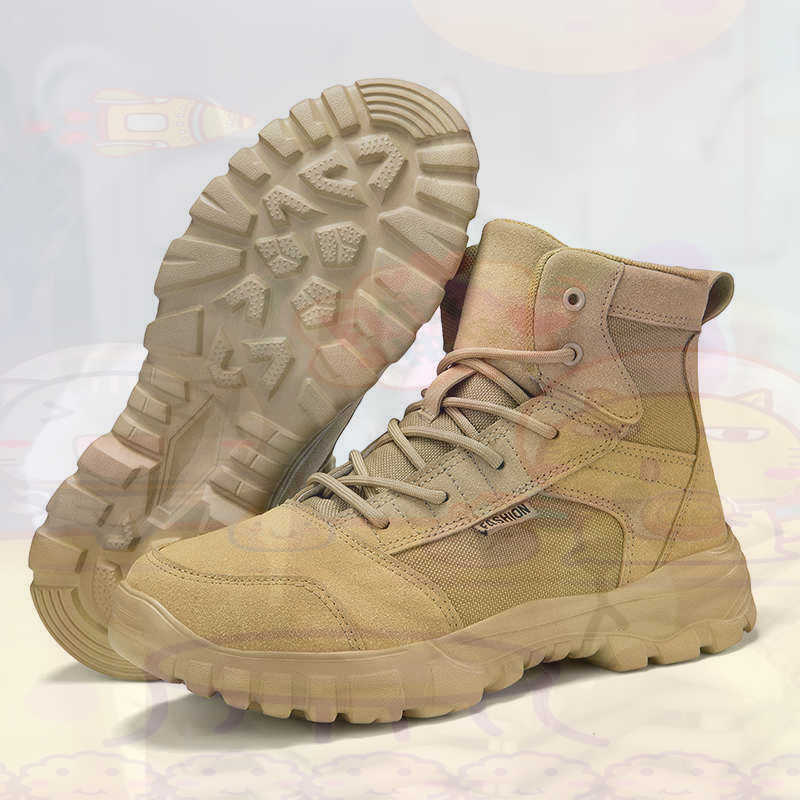 Sin tacón, zapatos de verano t - Tech Lighting Accessories reseña y precio