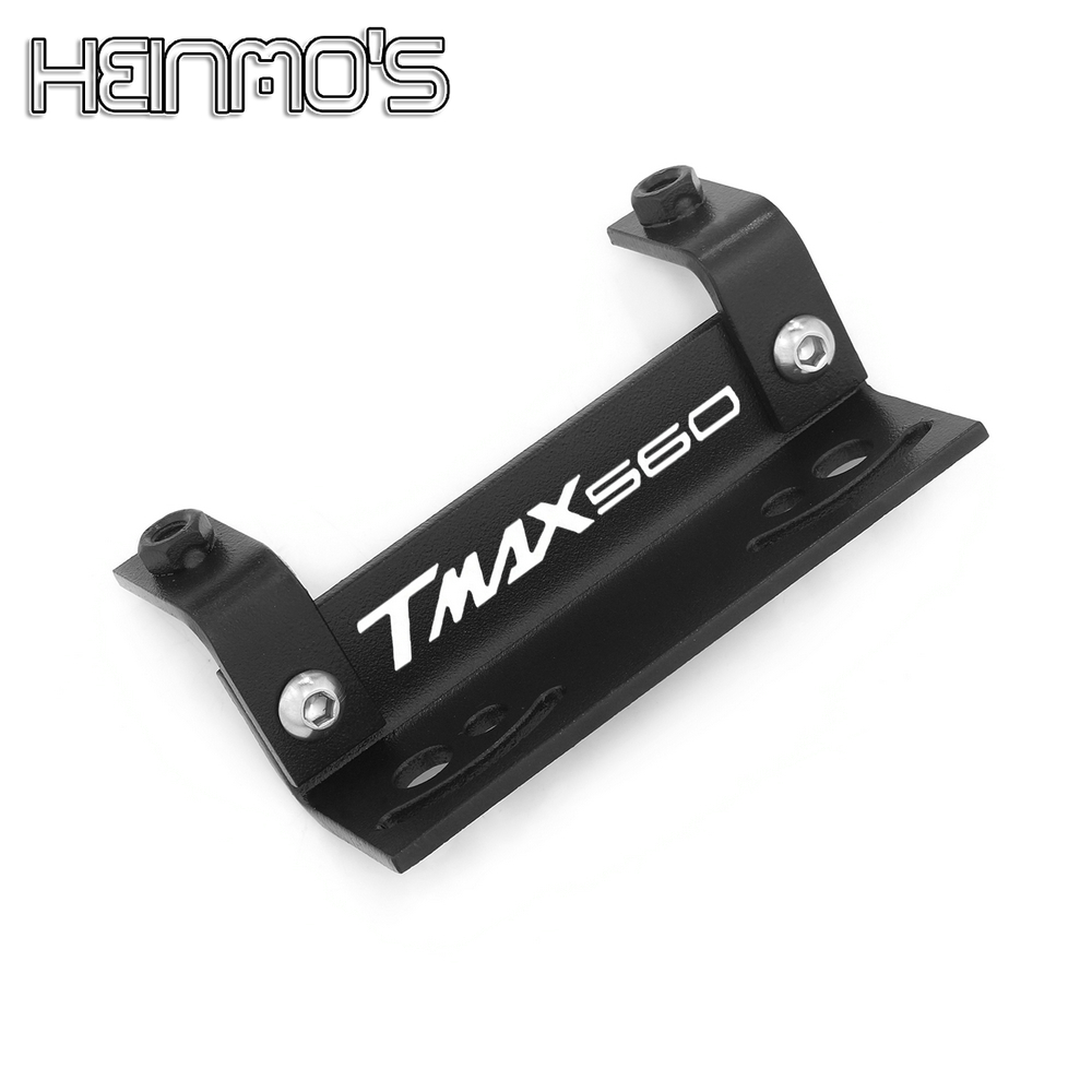 Accesorios para motocicleta, s - Tech Lighting Accessories reseña y precio