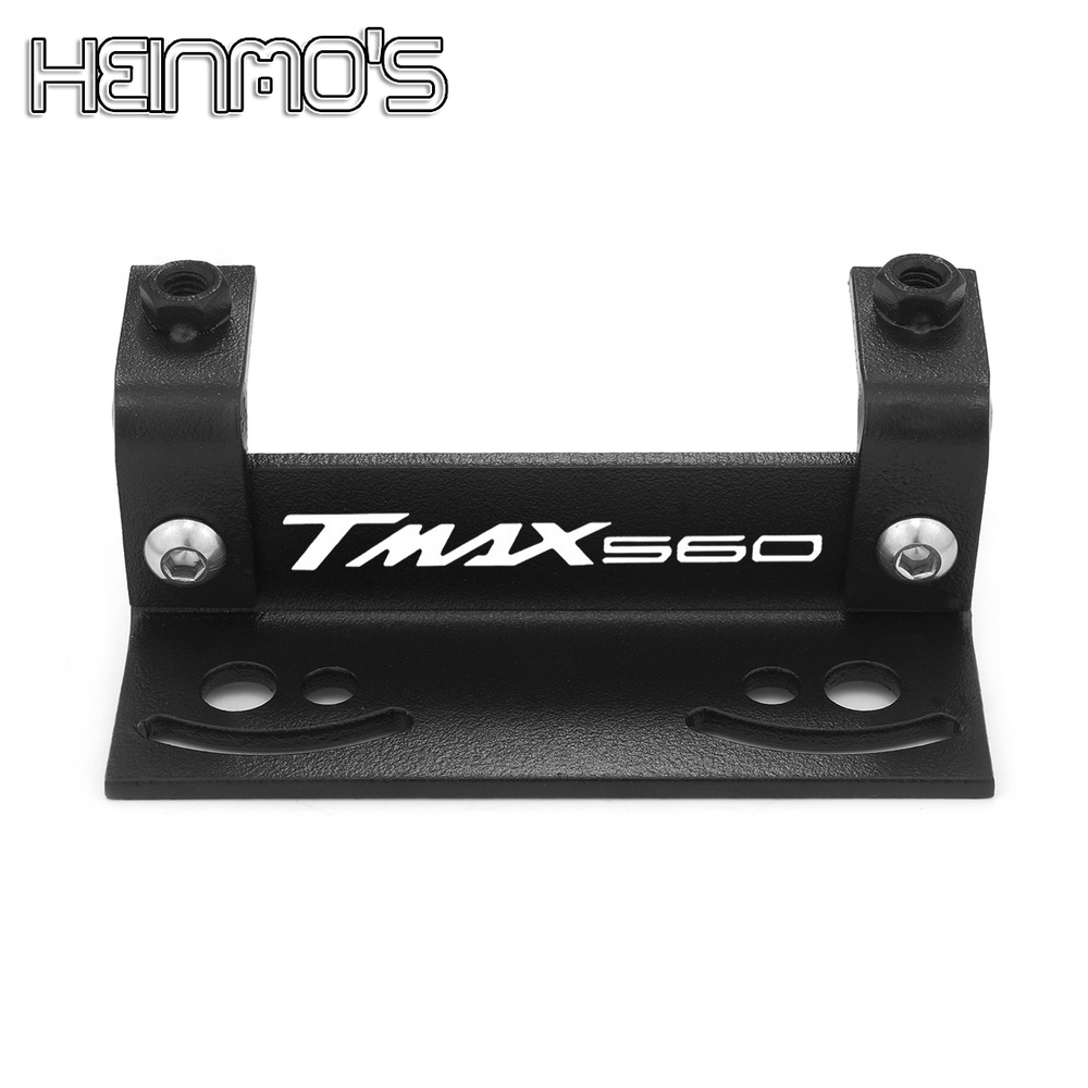 Accesorios para motocicleta, s - Tech Lighting Accessories reseña y precio