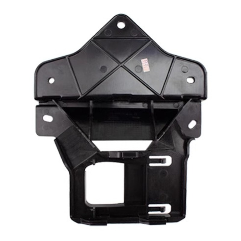 Soporte de módulo de Control d - Tech Acc reseña y precio