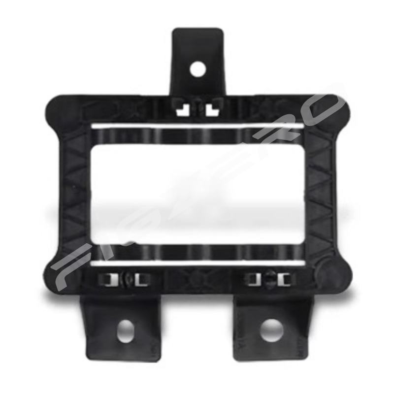 Soporte de módulo de Control d - Tech Acc reseña y precio