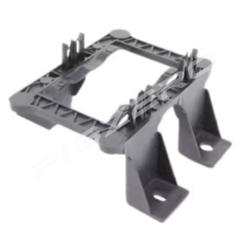 Soporte de módulo de Control d - Tech Acc reseña y precio