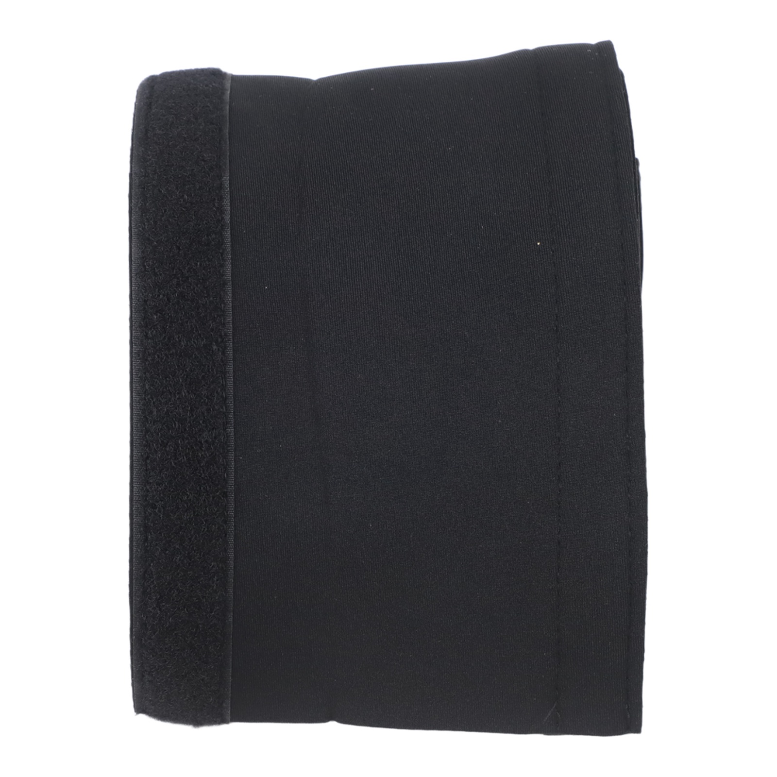 Funda de neopreno para cable d - Cable Sleeve Neoprene reseña y precio