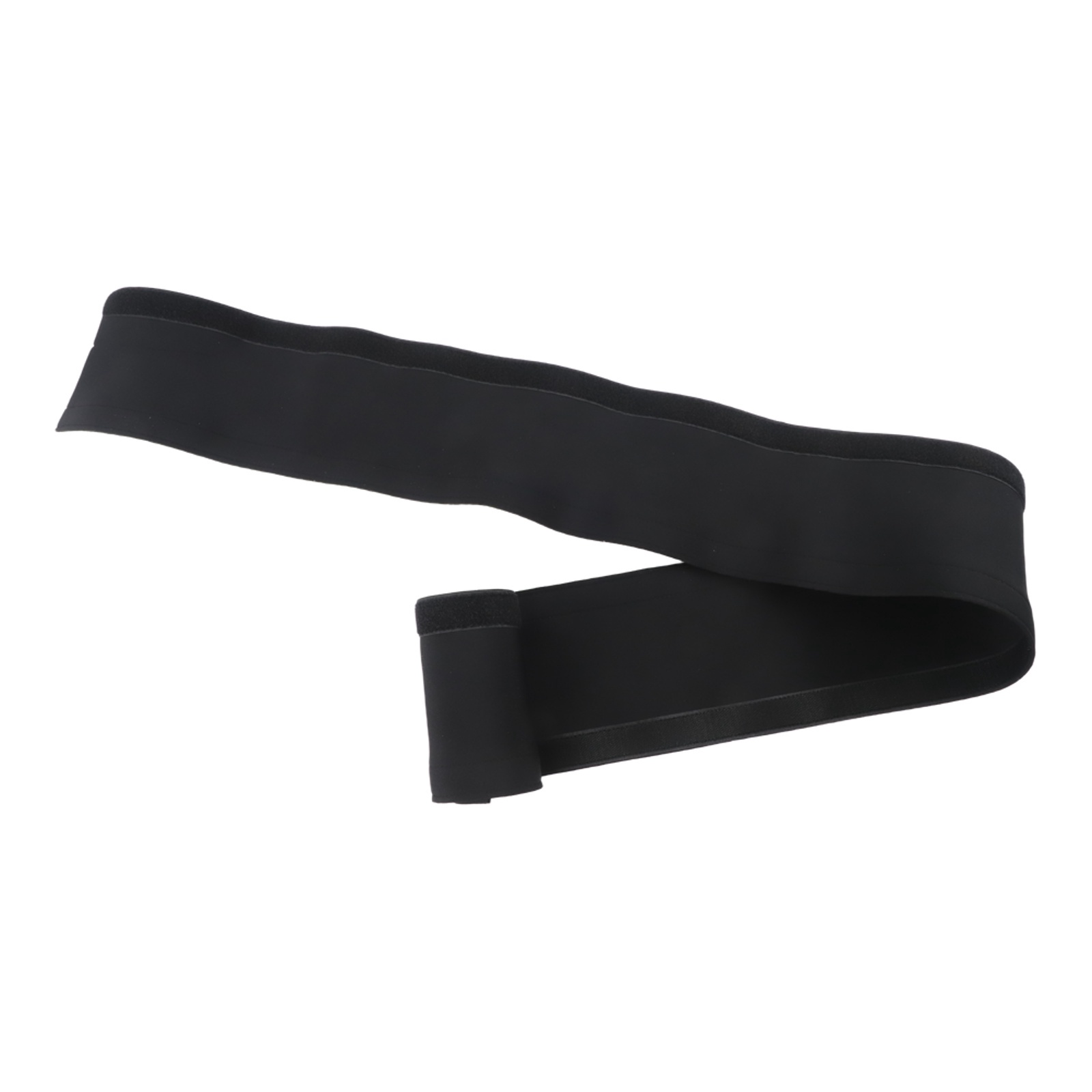 Funda de neopreno para cable d - Cable Sleeve Neoprene reseña y precio