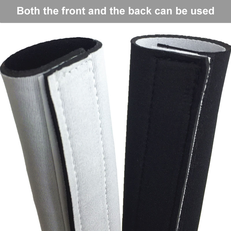 Cubierta de Cable de neopreno, - Cable Sleeve Neoprene reseña y precio
