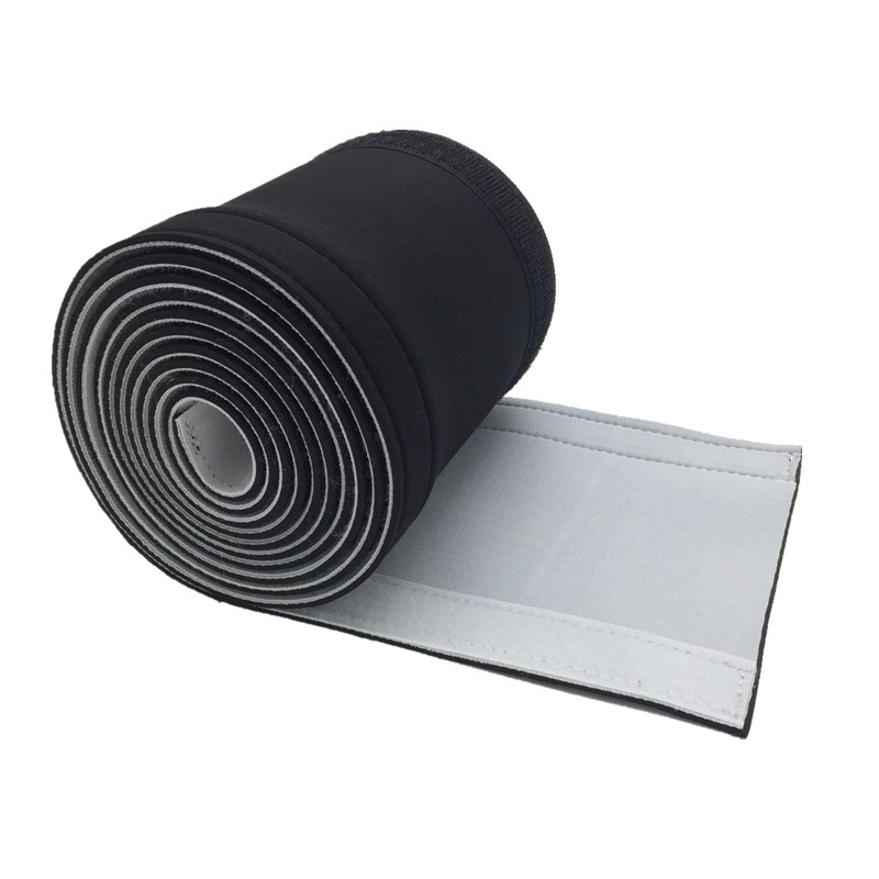 Cubierta de Cable de neopreno, - Cable Sleeve Neoprene reseña y precio