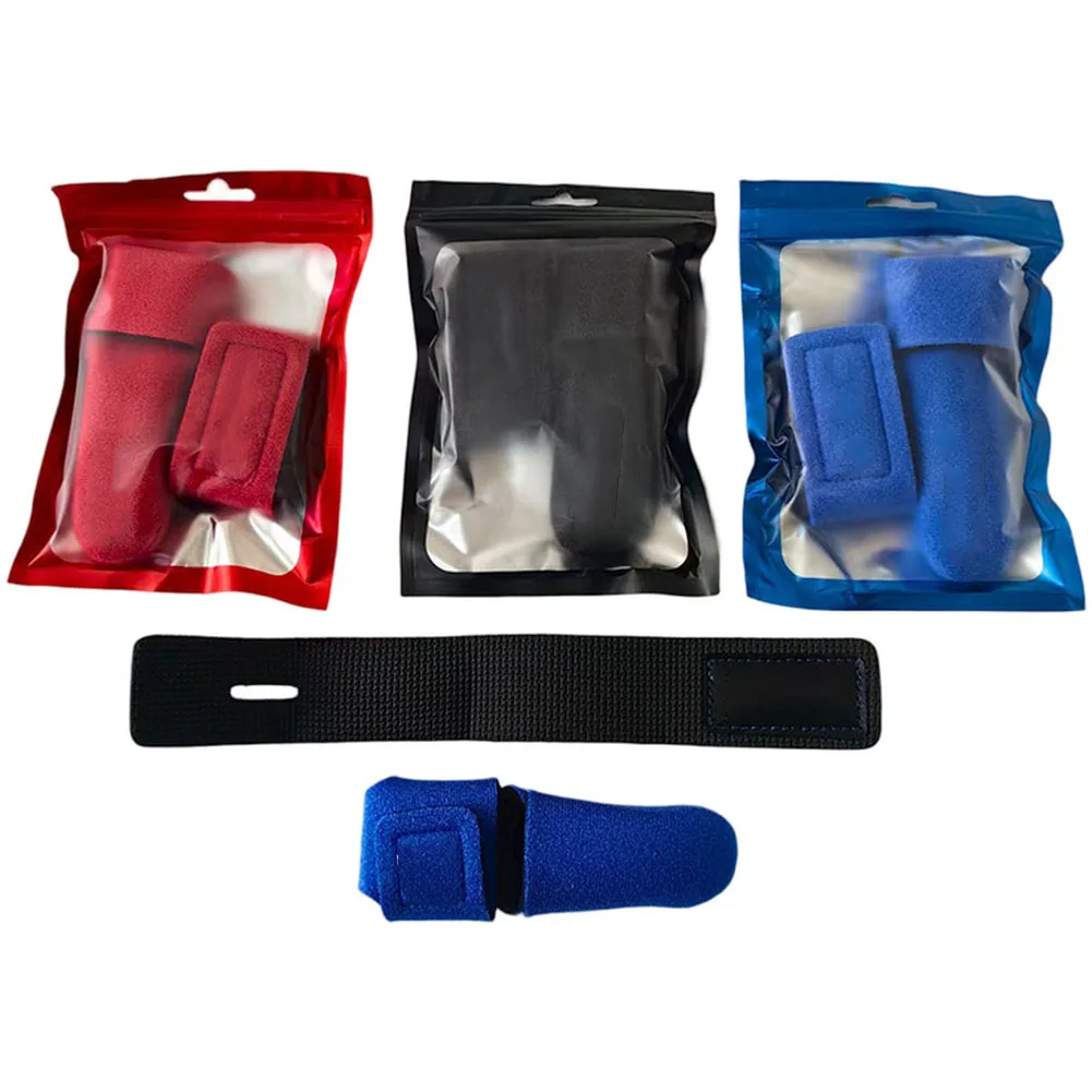 Juego de 3/6 fundas protectora - Cable Sleeve Neoprene reseña y precio