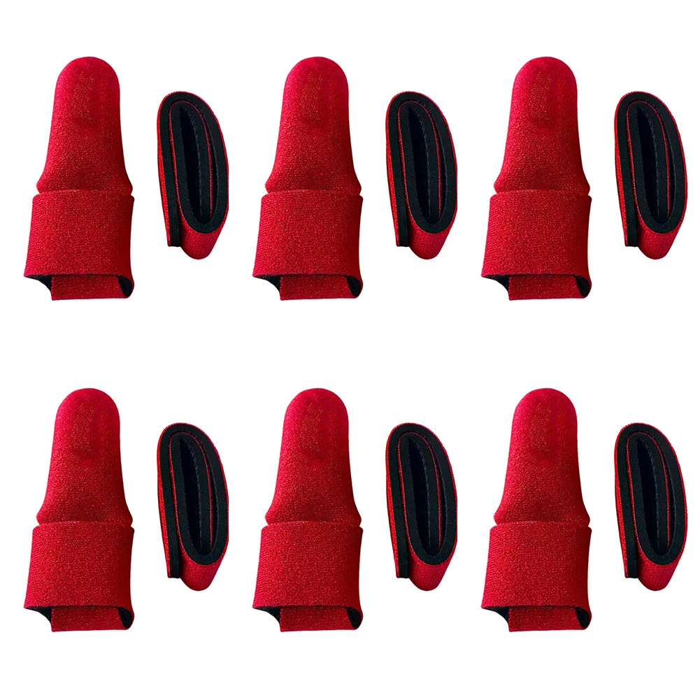 Juego de 3/6 fundas protectora - Cable Sleeve Neoprene reseña y precio